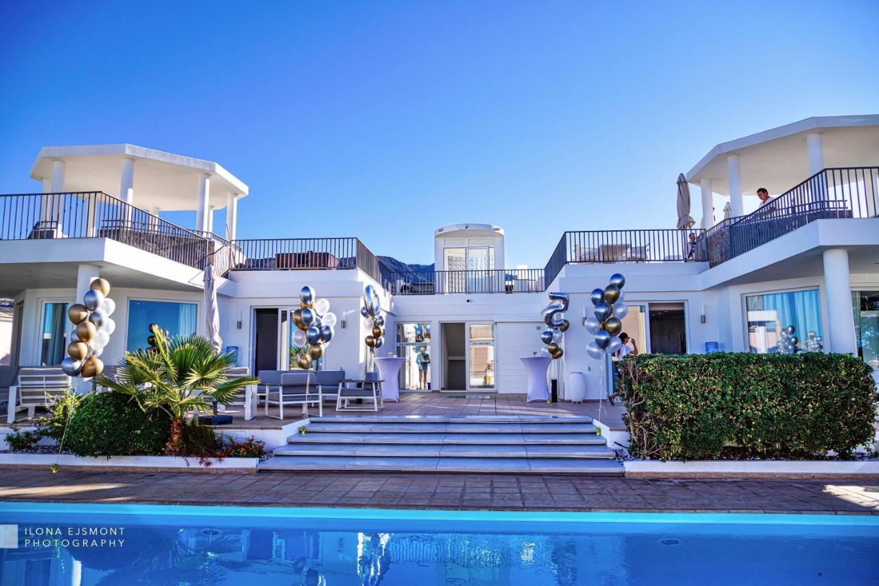 Boutique Experience * Costa Adeje (Tenerife)